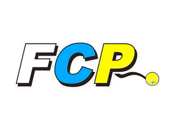 Federación Canaria de Pádel - FCP toda la info