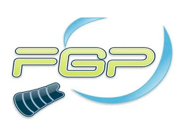 Federación Gallega de Pádel toda la info