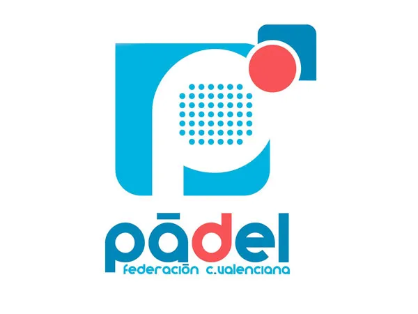 Federación Valenciana de Pádel toda la info